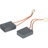 TCD9160 18