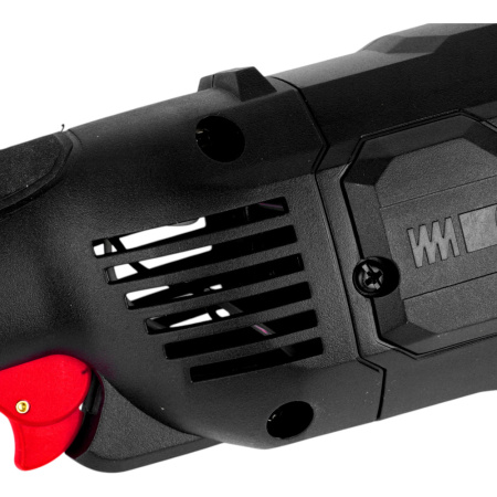 TG18020S 7