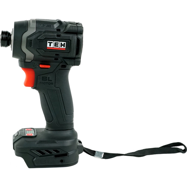 LID230-1B 2 LID230-1B 2