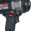 LW1050N-1B 11