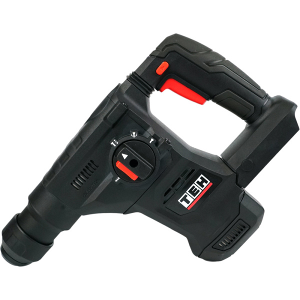 LH420-1B 5 LH420-1B 5