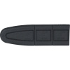 LPS508-1B 11