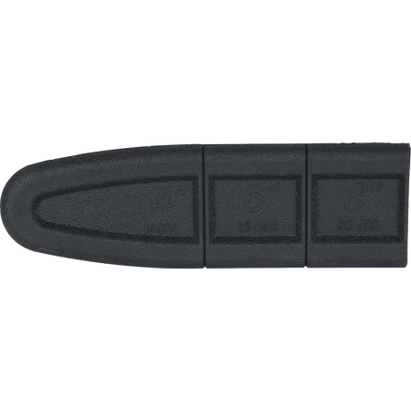 LPS508-1B 11