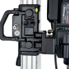 TCD9180 9