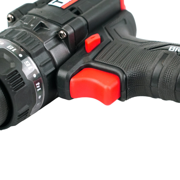 TDBL1520 4 TDBL1520 4