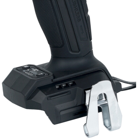 LW1050N 11