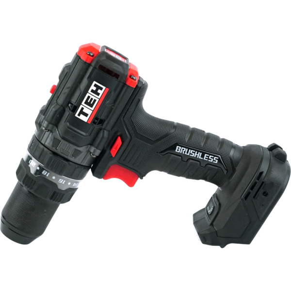 TDBL1520-1B 3 TDBL1520-1B 3