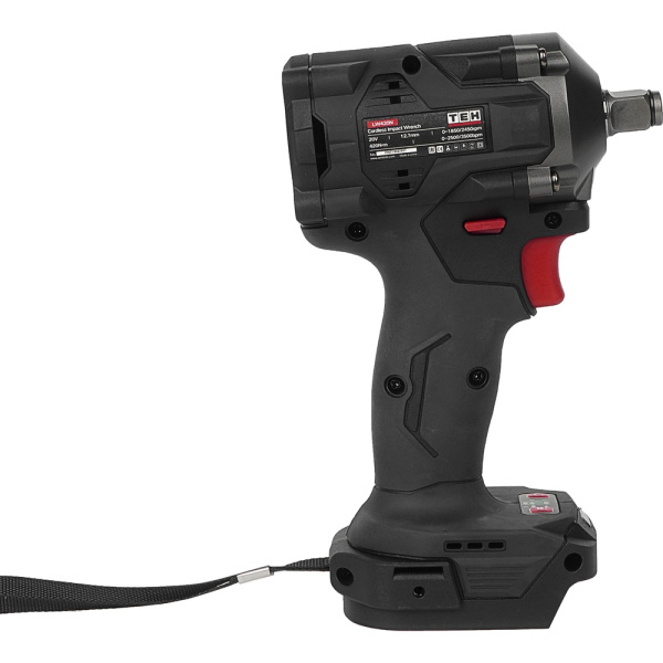 LW420N-1B 3 LW420N-1B 3