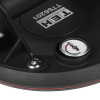 TTS6201 3