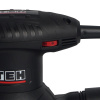 TS12532 4