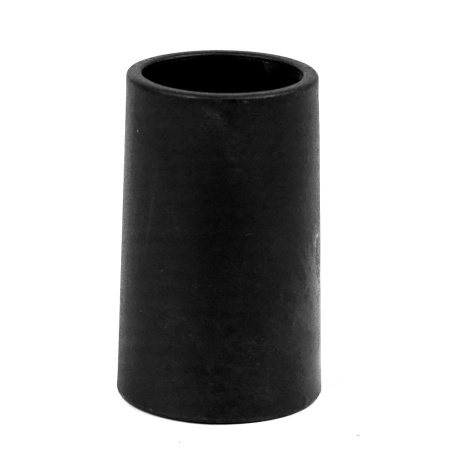 LCS190 12