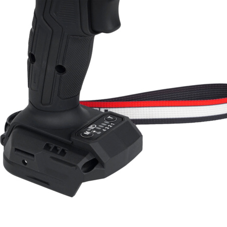 LW1050N 10