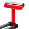 TMSS01 10