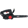 LPS412 2