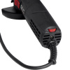 TG12510V 6