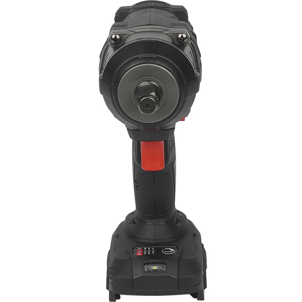 S-LW600N 3 S-LW600N 3