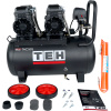 TAC50L 2