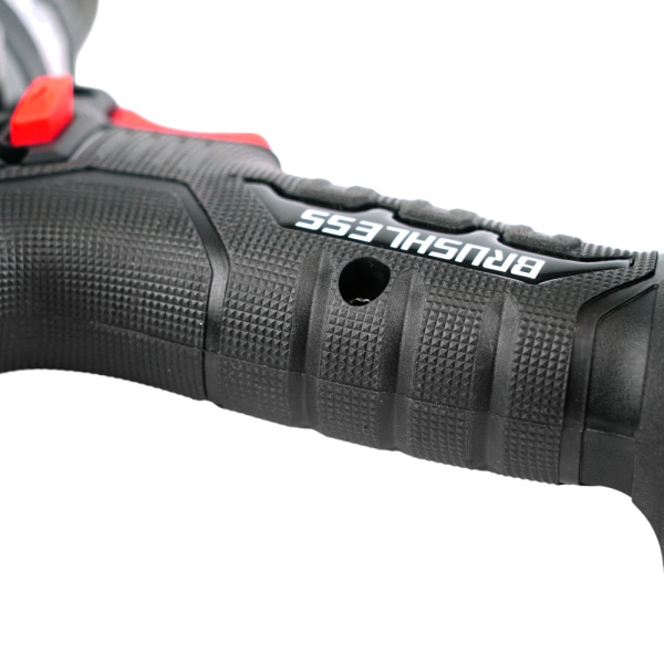 TDBL1520 5 TDBL1520 5