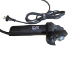 TG12512VP 5