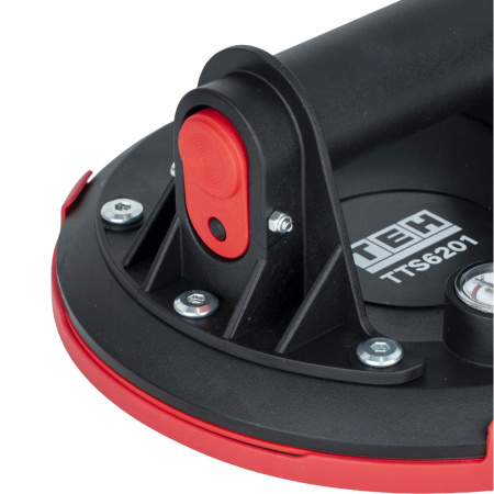 TTS6201 6