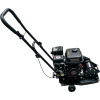 TPC50LC 4
