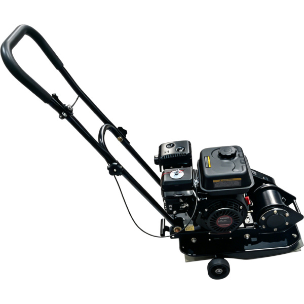 TPC50LC 4