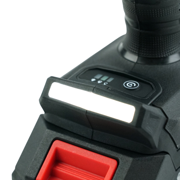 TDBL720-2B 5 TDBL720-2B 5