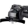 TG12508M 11