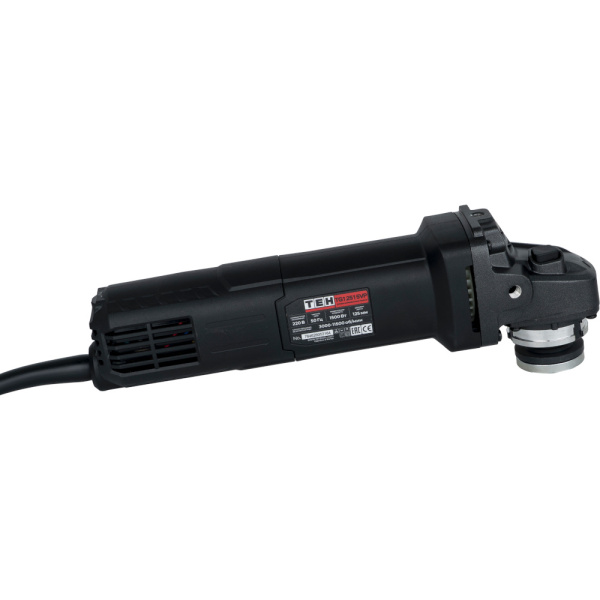 TG12515VP 2