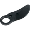 TPS734 11
