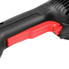 TG23023S 8