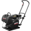 TPC60WLC 1