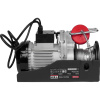TTL500 4