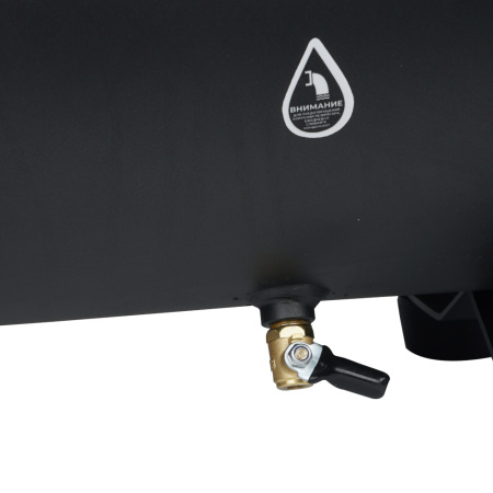 TAC50L 20
