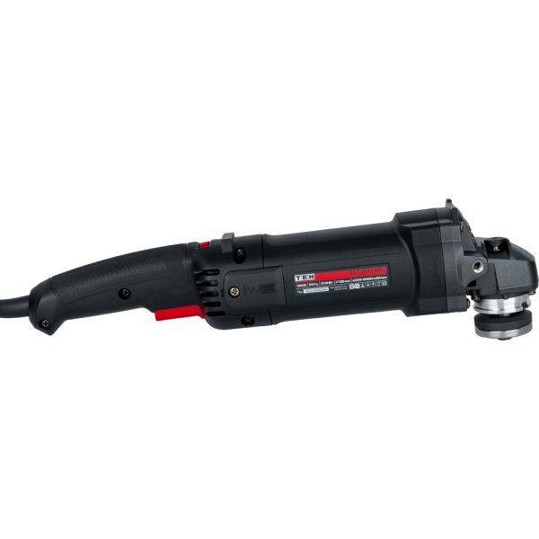 TG12511VPL 4