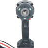 LW1050N-1B 12
