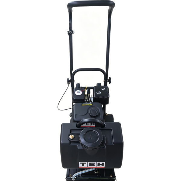 TPC60WLC 5
