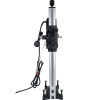 TCD9180 3