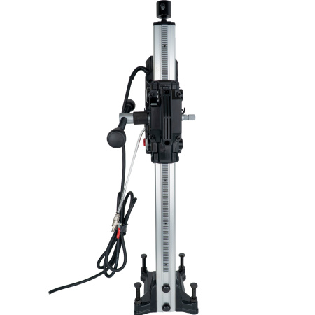 TCD9180 3