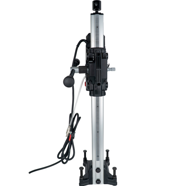 TCD9180 3