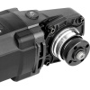 TG18020S 6