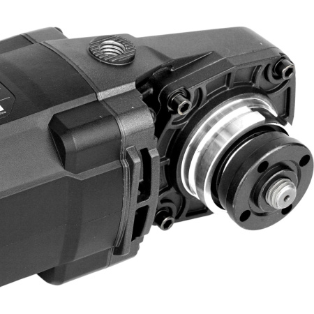 TG18020S 6