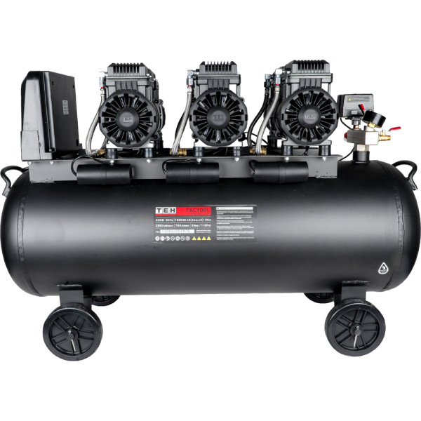 TAC100L 3
