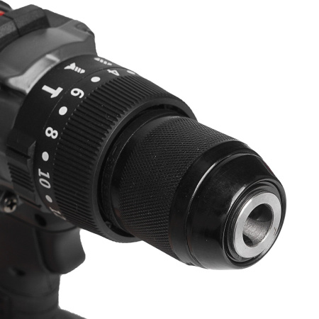 S-LD135T 5