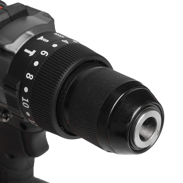 S-LD135T 5 S-LD135T 5