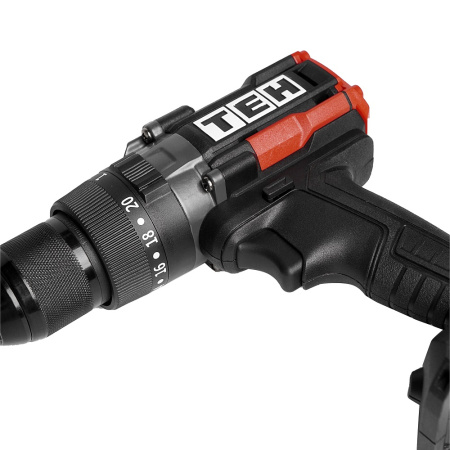 S-LD135T 7