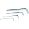 TCD9180 24