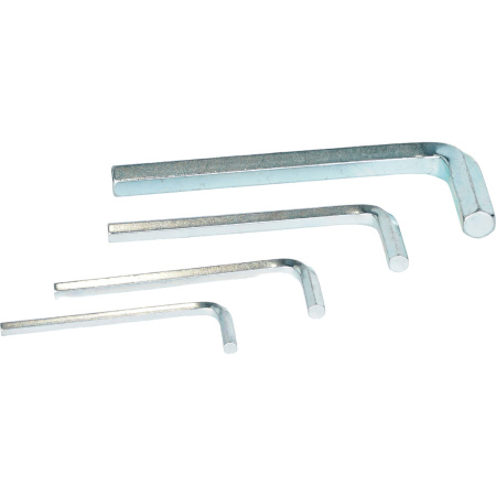 TCD9180 24