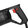 TCV1100 3