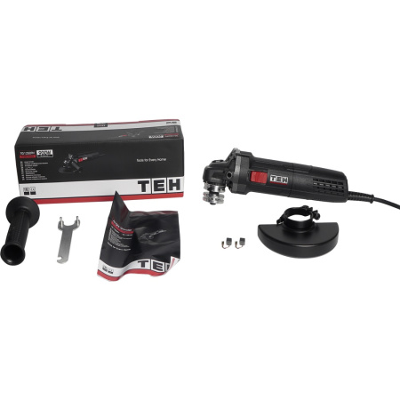TG12509V 6